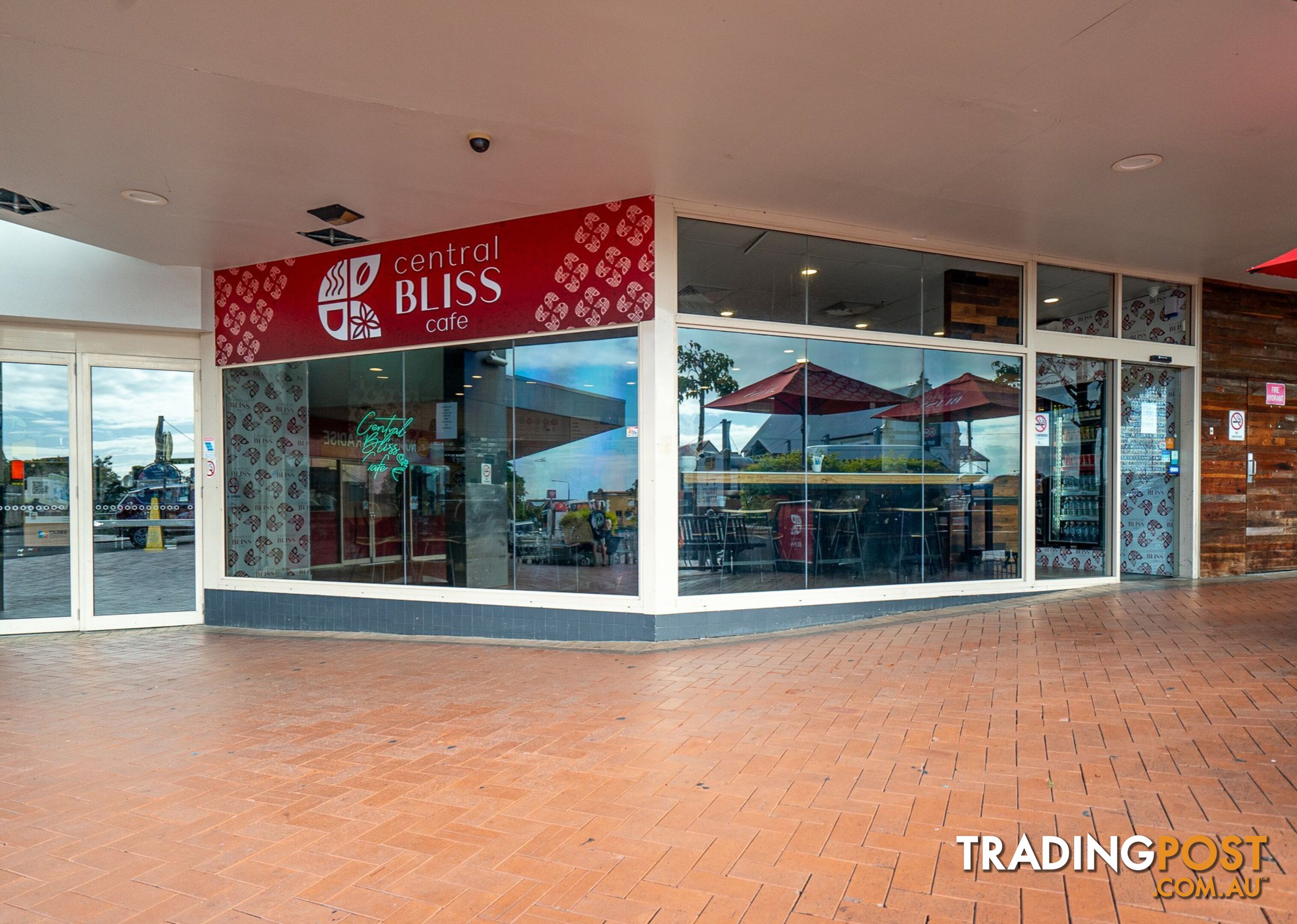 Shop 35, Taree Central/60 Manning Street TAREE NSW 2430