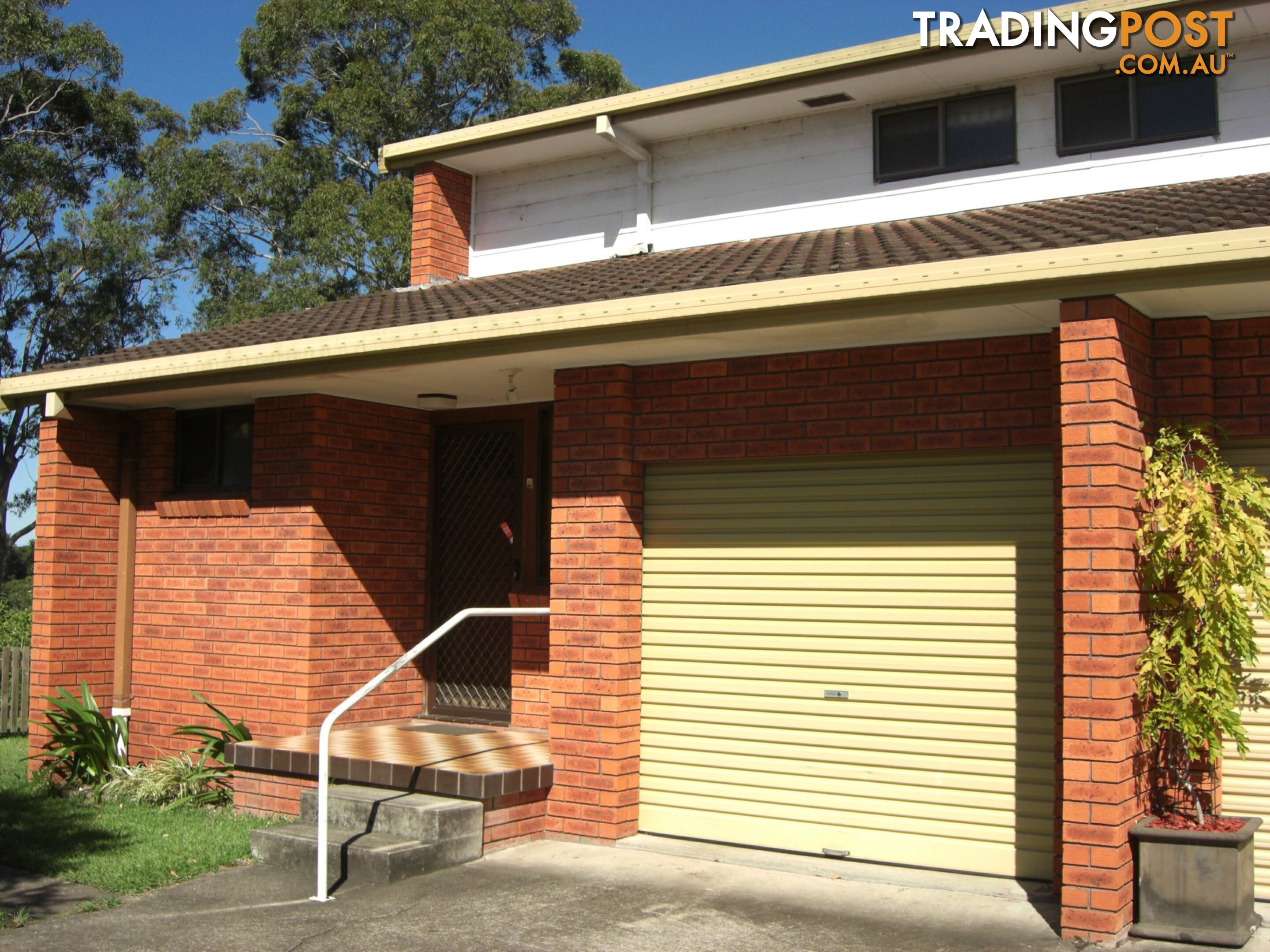 4/58 Pitt Street TAREE NSW 2430