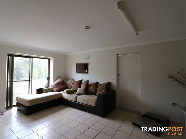 34 Hargreaves Drive TAREE NSW 2430