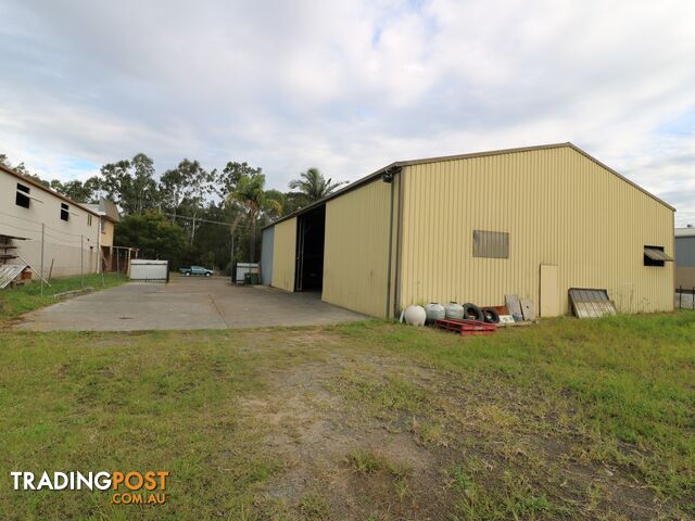 34 Hargreaves Drive TAREE NSW 2430