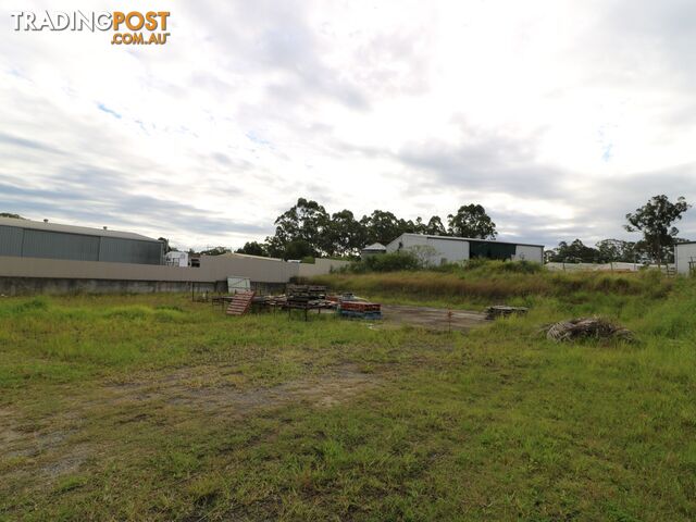 34 Hargreaves Drive TAREE NSW 2430