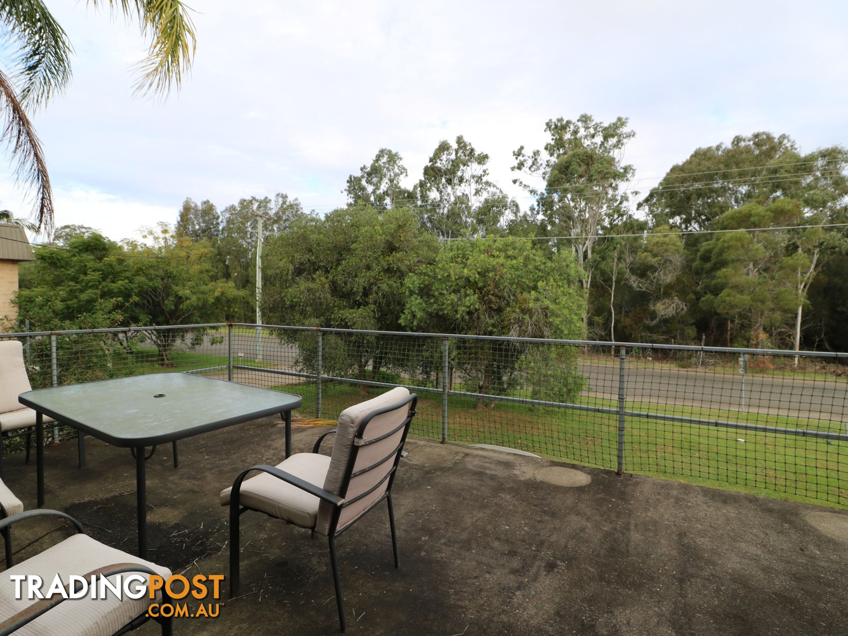 34 Hargreaves Drive TAREE NSW 2430