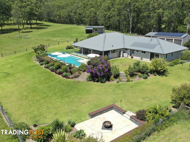 55 Hillville Road HILLVILLE NSW 2430