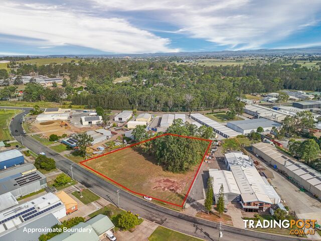 Items for Sale in Taree South, NSW
