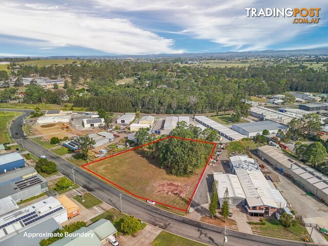23 Arkwright Crescent TAREE NSW 2430