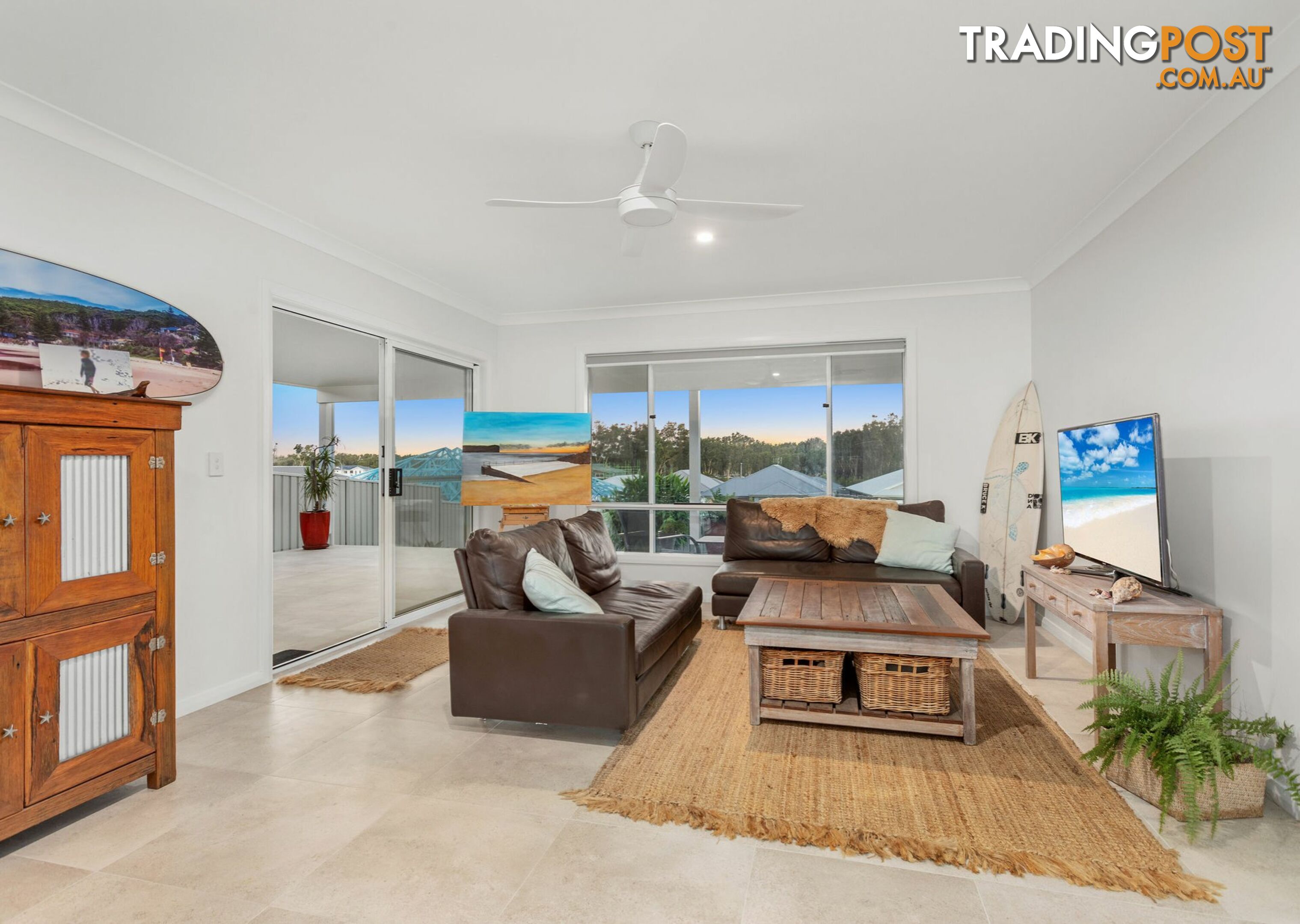 7 The Sands Way DIAMOND BEACH NSW 2430