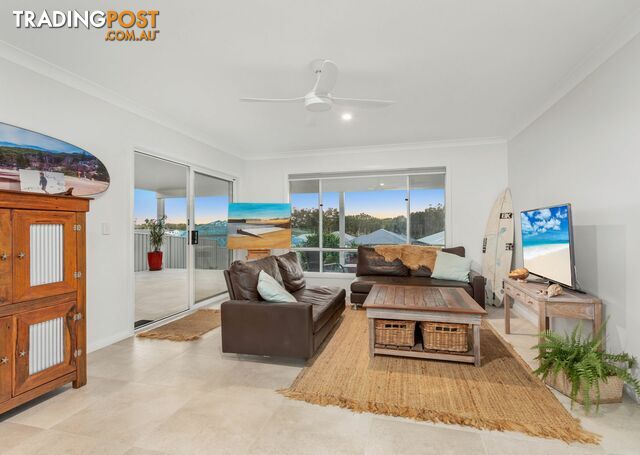 7 The Sands Way DIAMOND BEACH NSW 2430