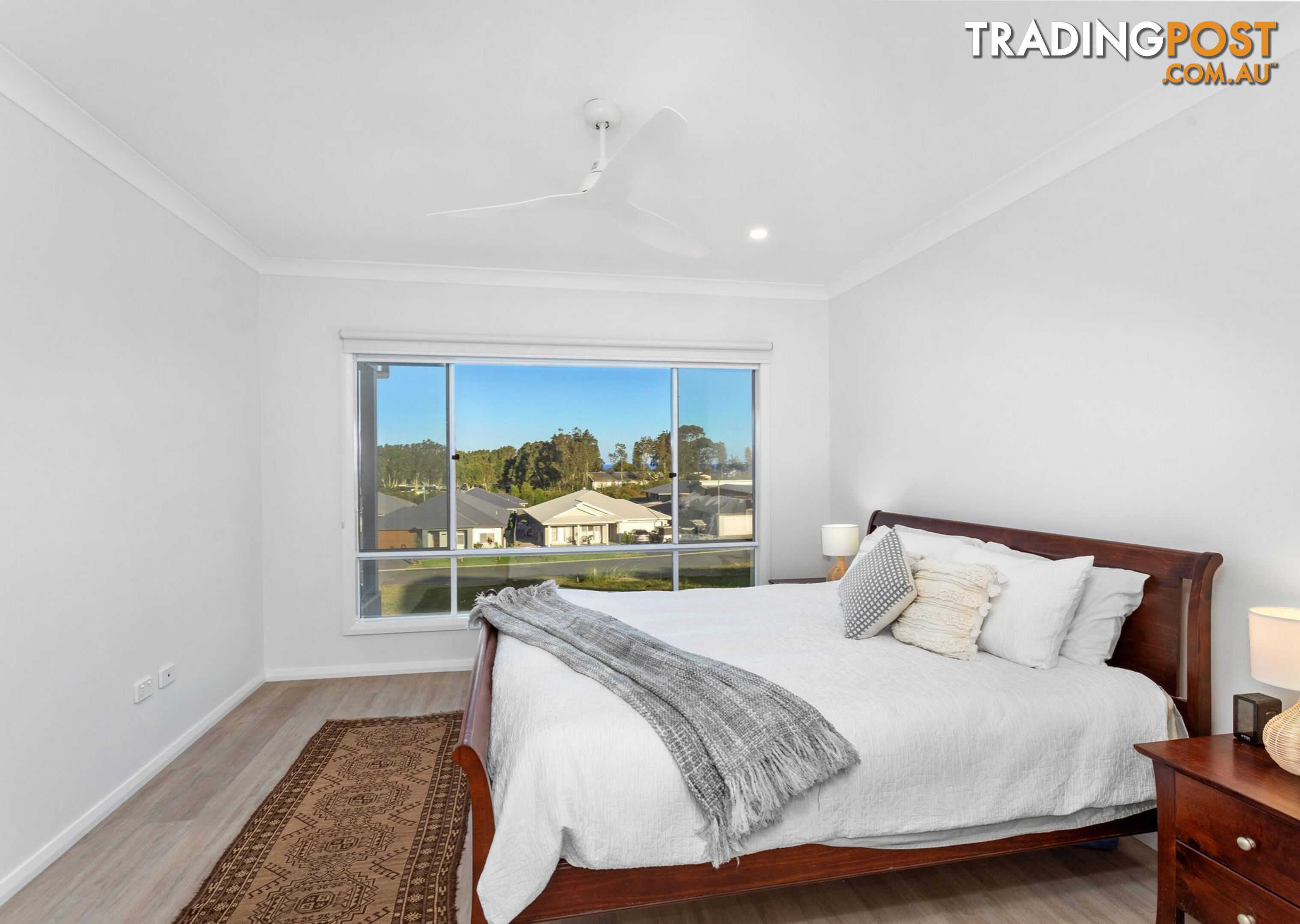 7 The Sands Way DIAMOND BEACH NSW 2430