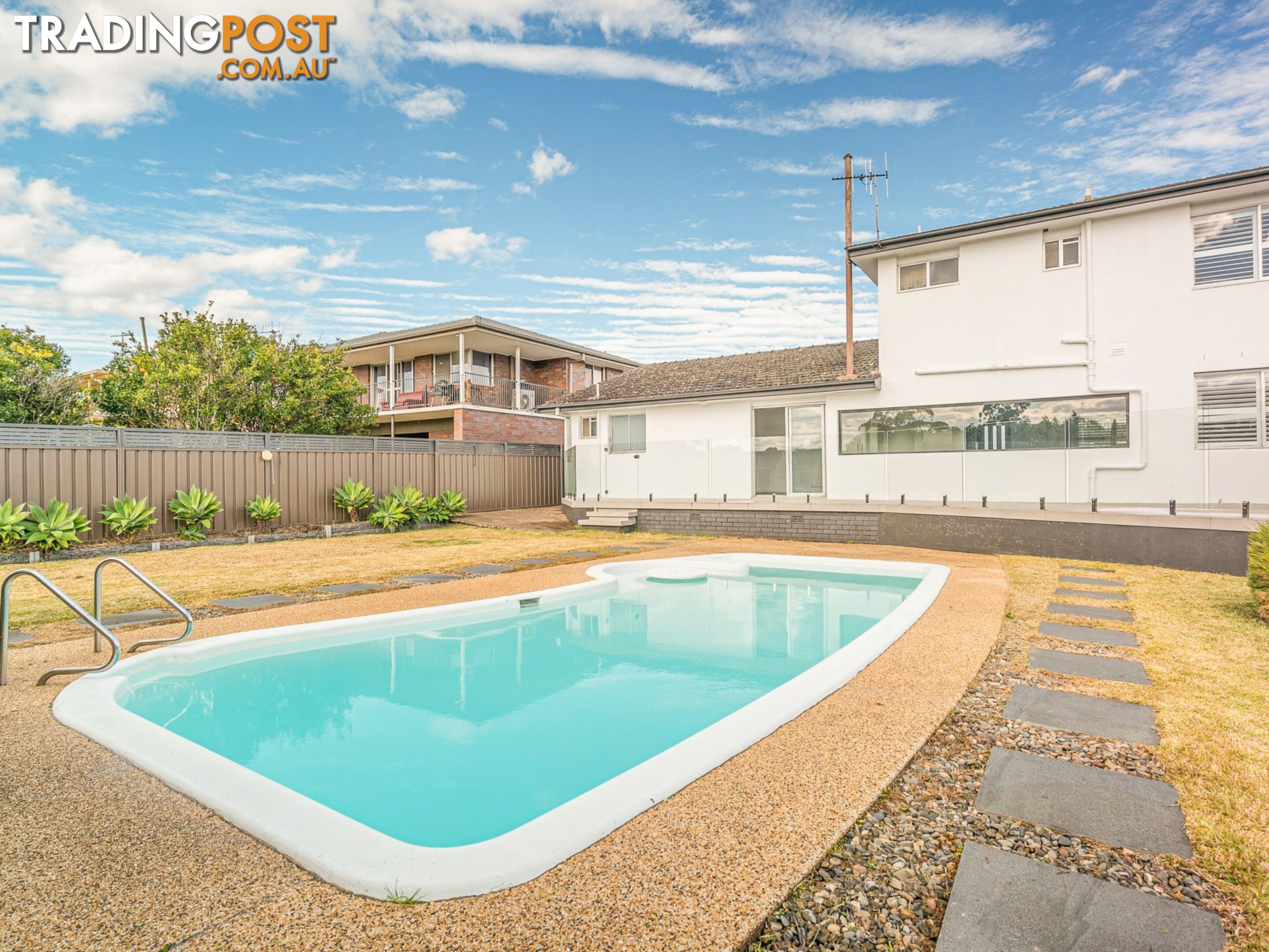 10 Cottonwood Street TAREE NSW 2430