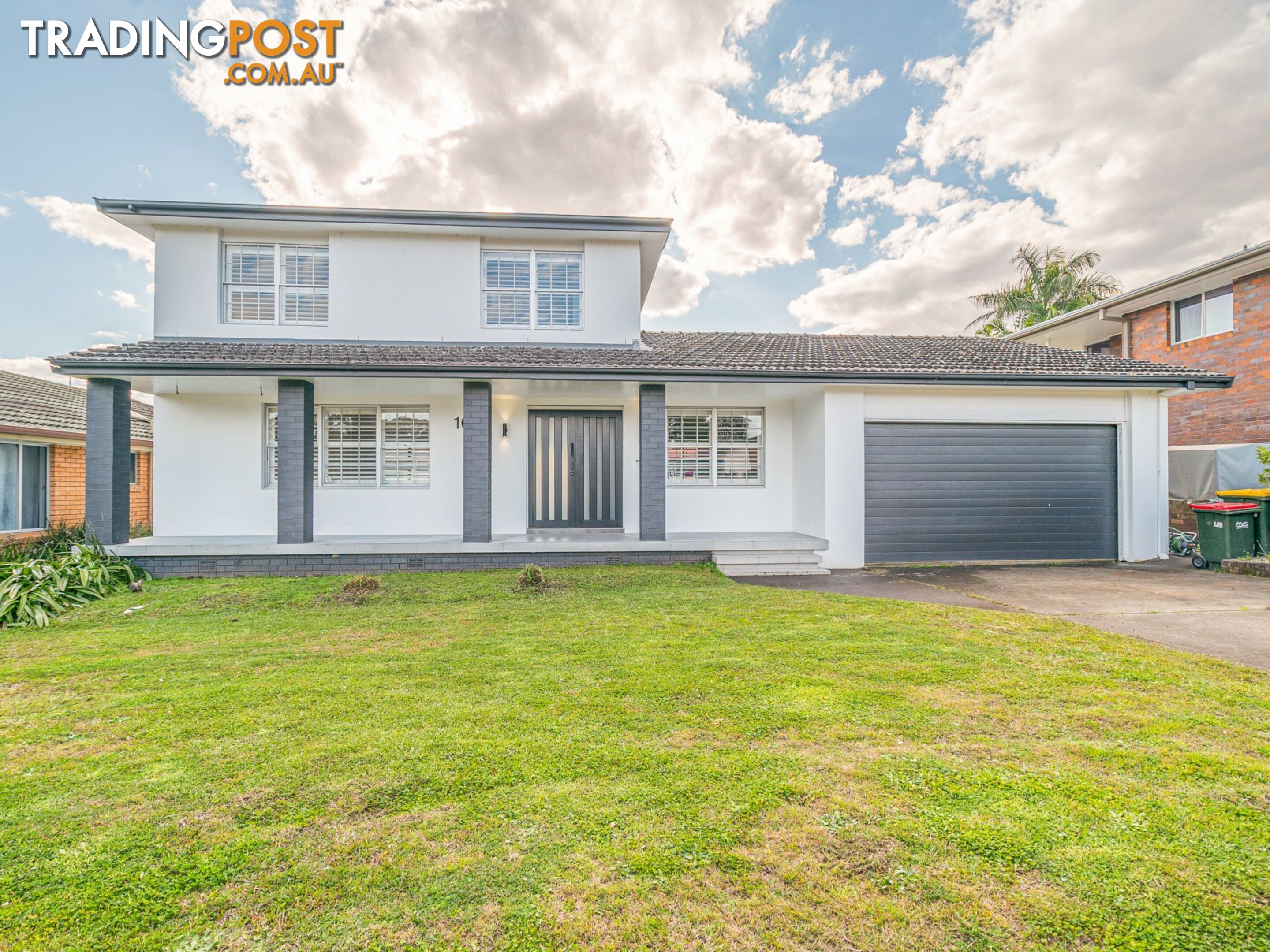 10 Cottonwood Street TAREE NSW 2430