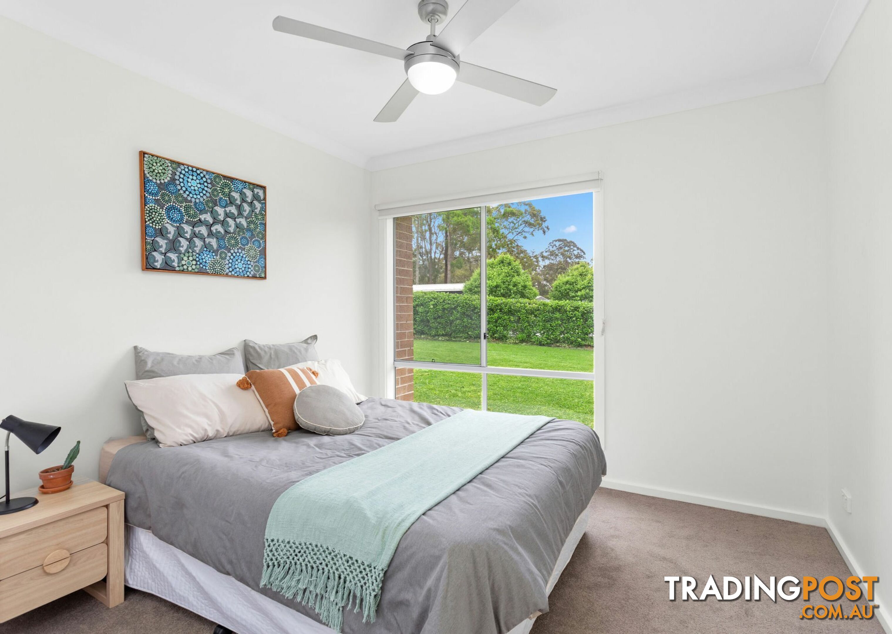 12 Brumby Close HALLIDAYS POINT NSW 2430