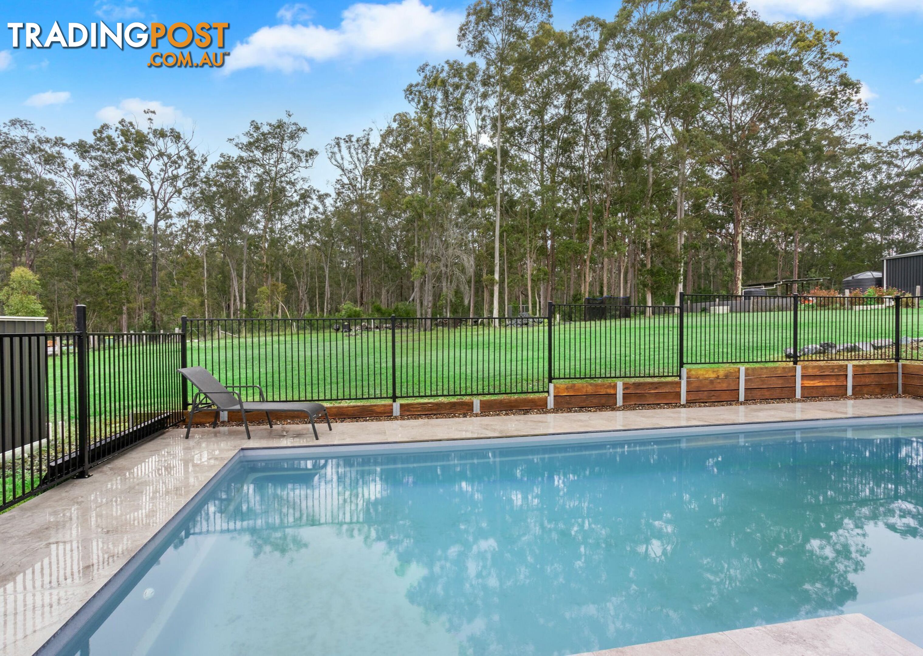 12 Brumby Close HALLIDAYS POINT NSW 2430