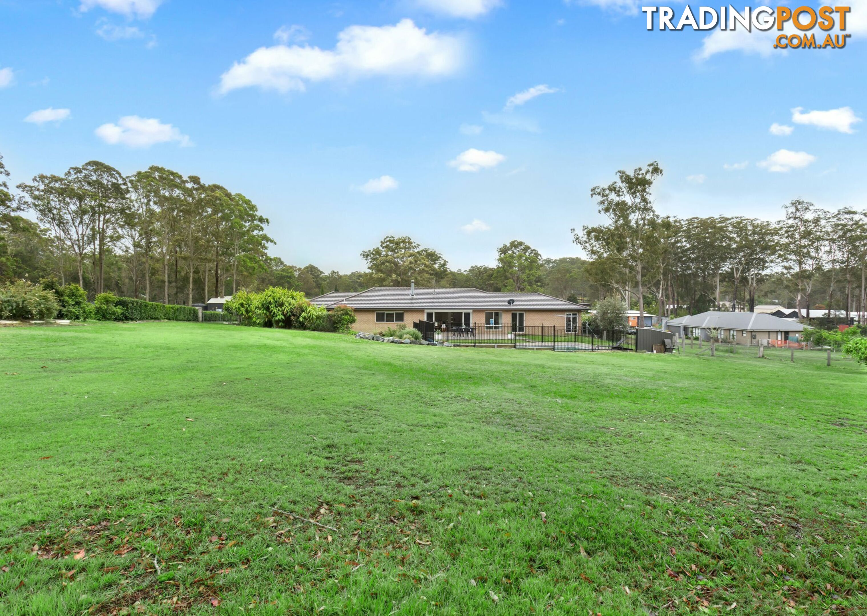 12 Brumby Close HALLIDAYS POINT NSW 2430