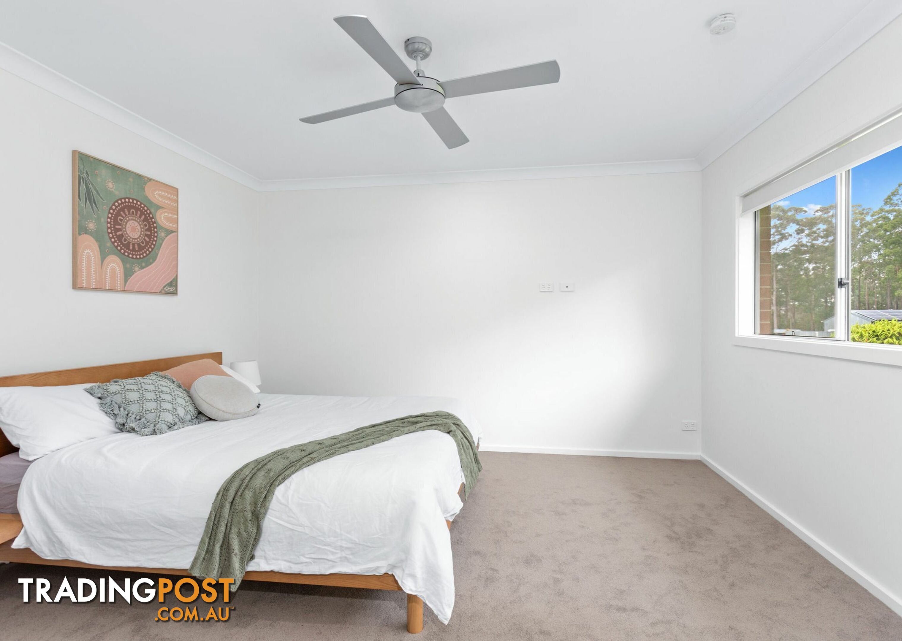 12 Brumby Close HALLIDAYS POINT NSW 2430