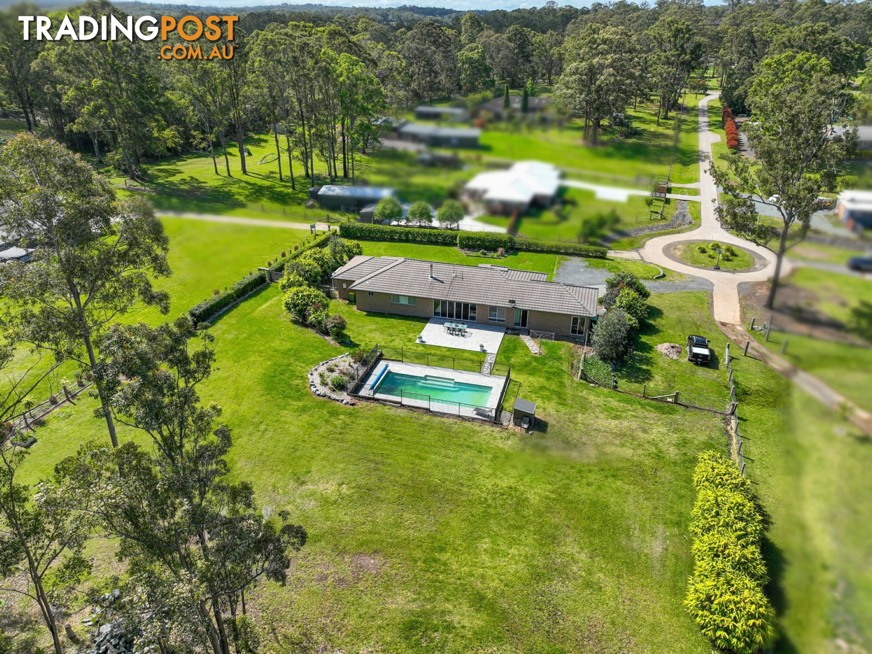 12 Brumby Close HALLIDAYS POINT NSW 2430