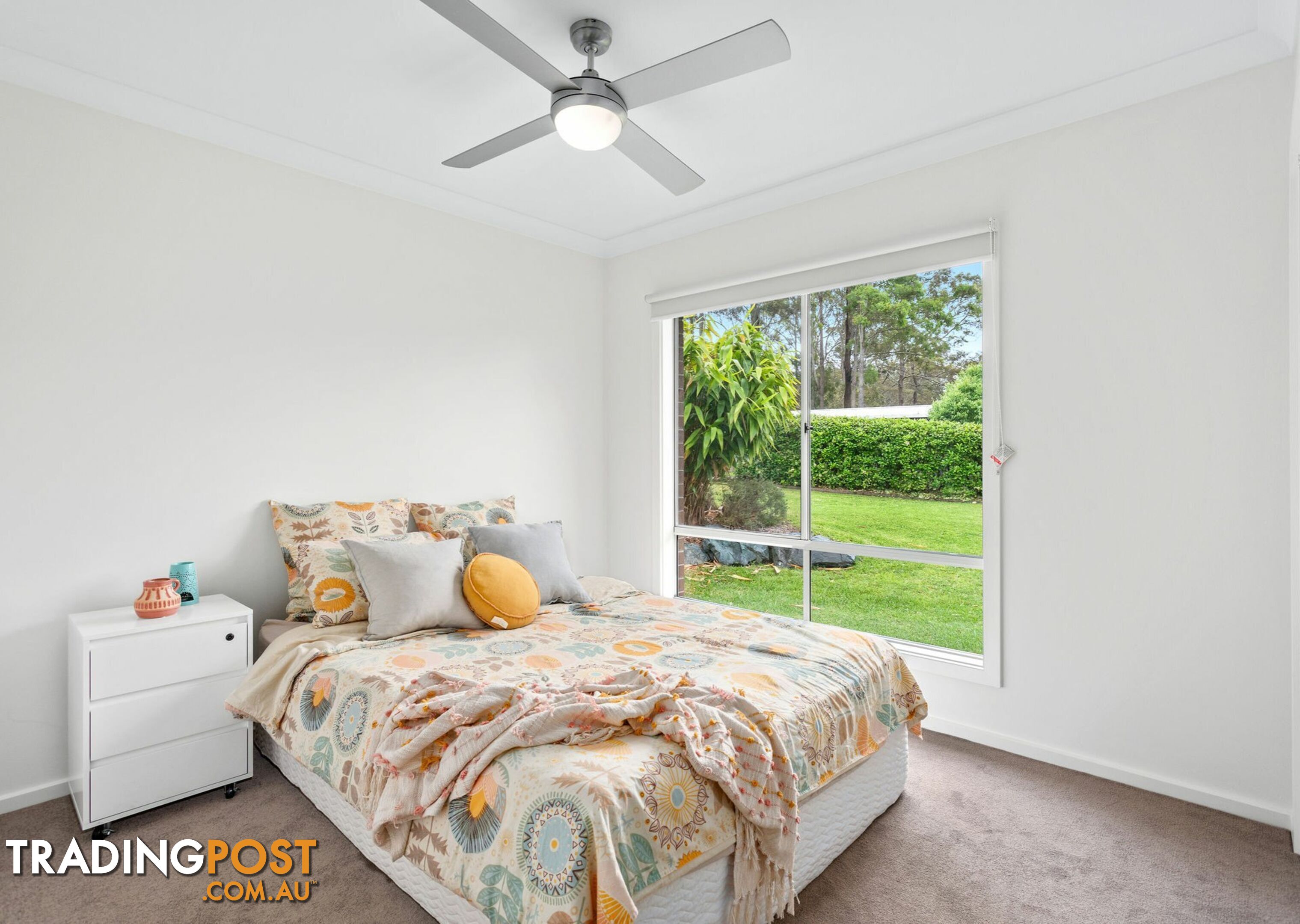 12 Brumby Close HALLIDAYS POINT NSW 2430