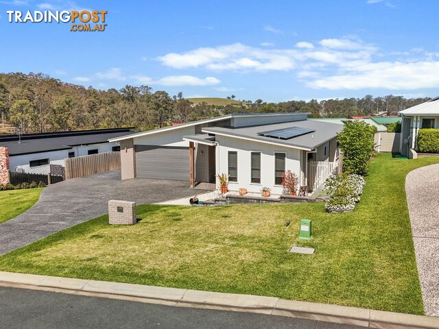 18 King Valley Drive TAREE NSW 2430