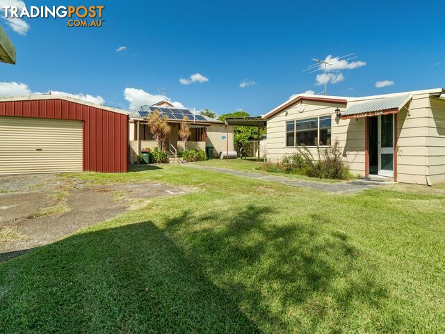 9 Railway Street TAREE NSW 2430 - photo 4 of 25