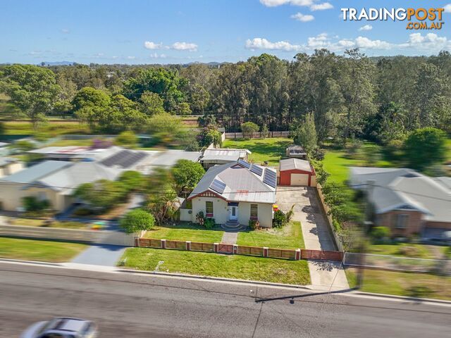 9 Railway Street TAREE NSW 2430 - photo 3 of 25