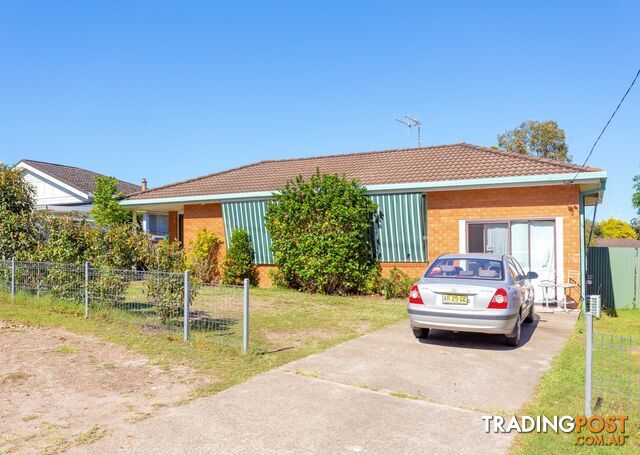 114 Bushland Drive TAREE NSW 2430