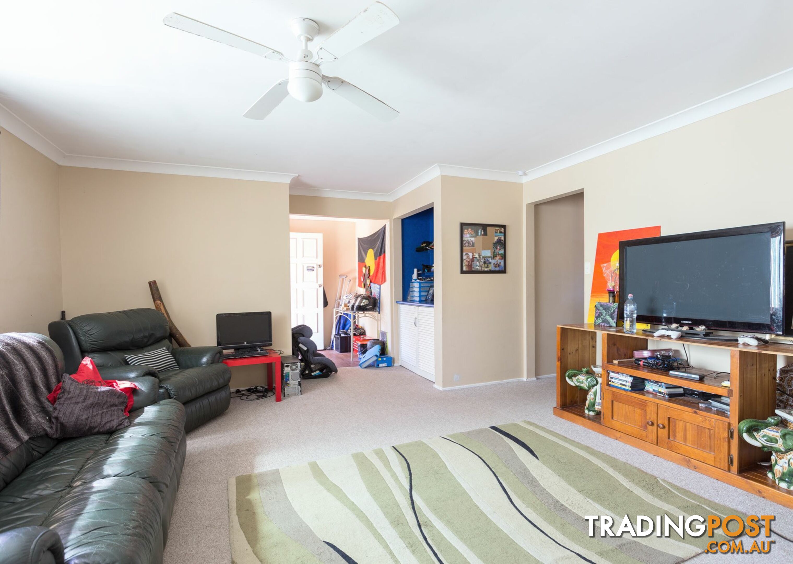 114 Bushland Drive TAREE NSW 2430