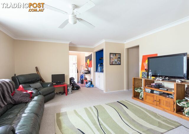 114 Bushland Drive TAREE NSW 2430