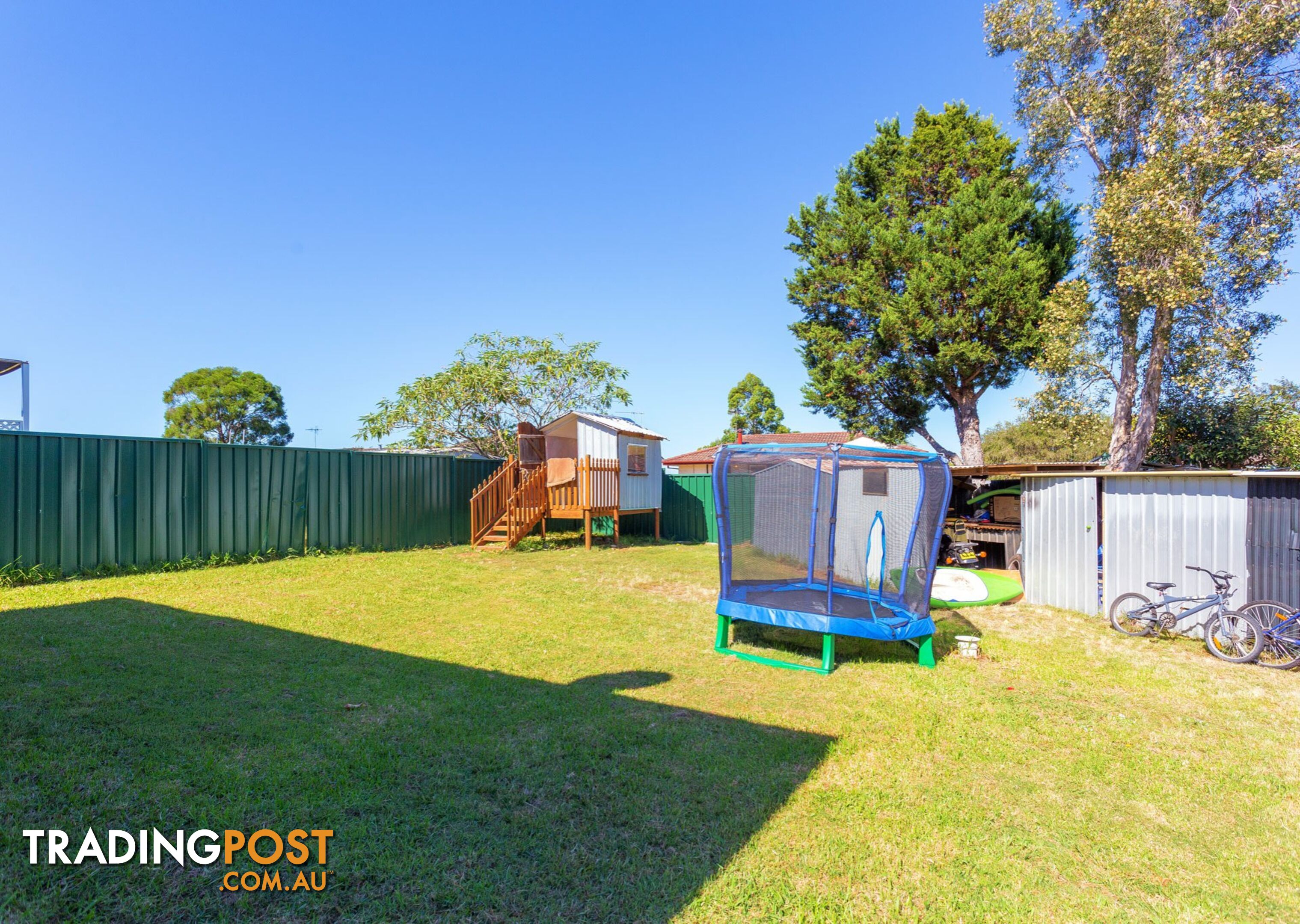 114 Bushland Drive TAREE NSW 2430