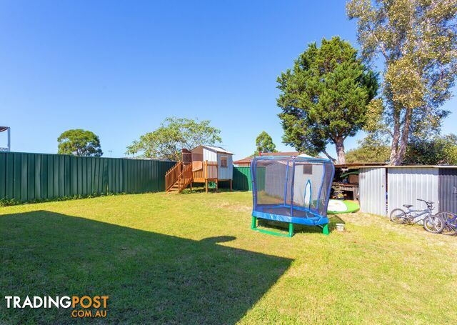 114 Bushland Drive TAREE NSW 2430