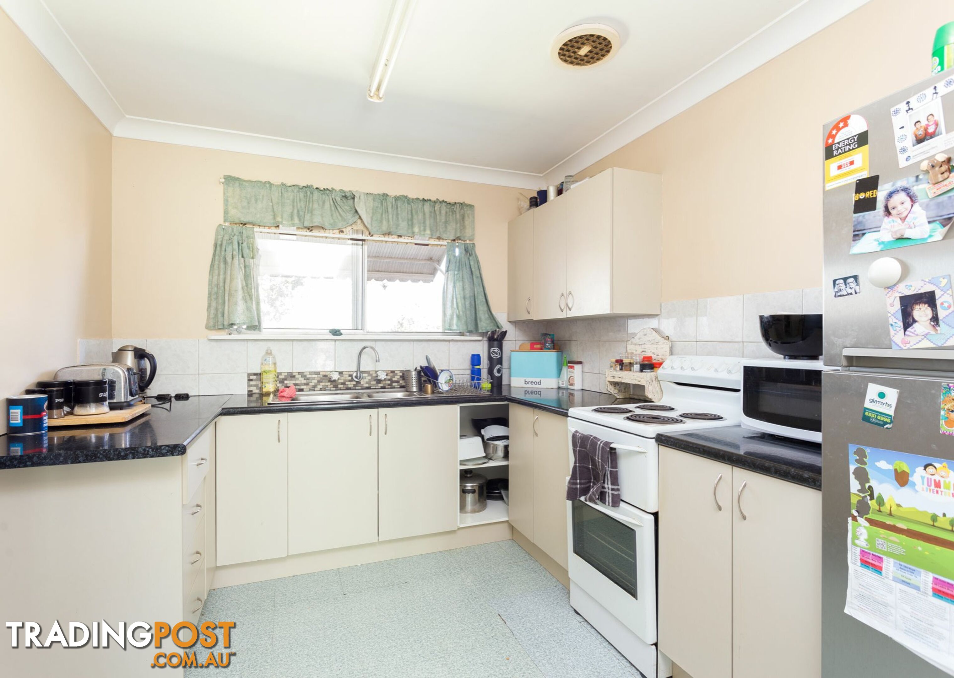 114 Bushland Drive TAREE NSW 2430