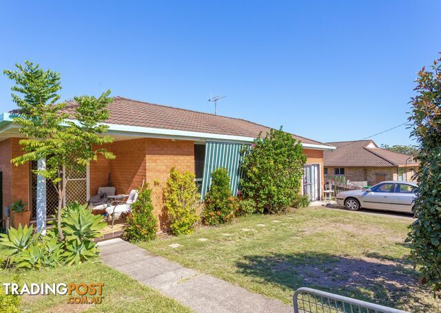 114 Bushland Drive TAREE NSW 2430