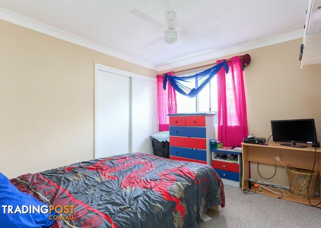 114 Bushland Drive TAREE NSW 2430