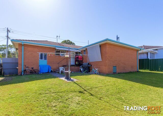 114 Bushland Drive TAREE NSW 2430