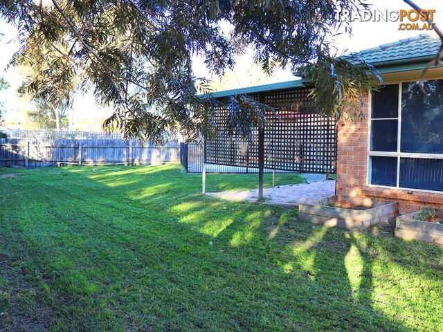 13 Rohini Place TAREE NSW 2430