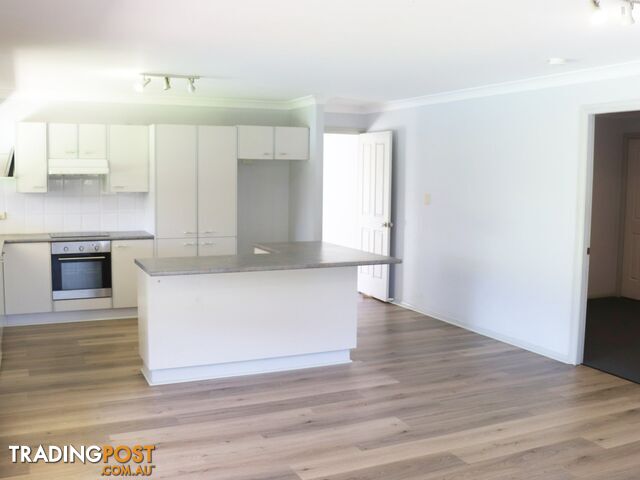 13 Rohini Place TAREE NSW 2430