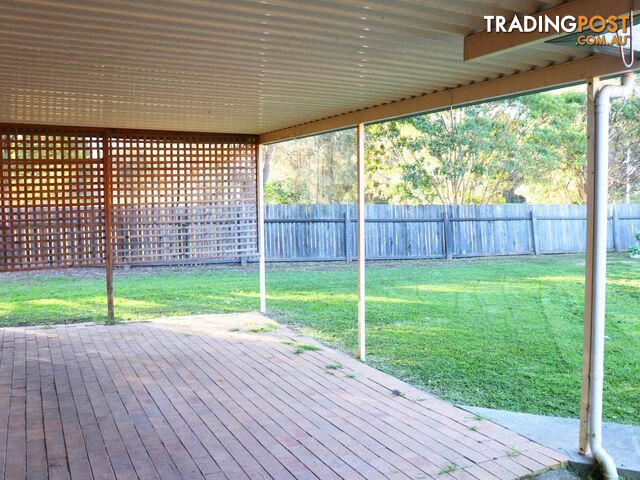 13 Rohini Place TAREE NSW 2430