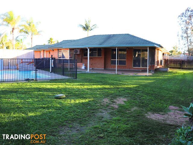 13 Rohini Place TAREE NSW 2430