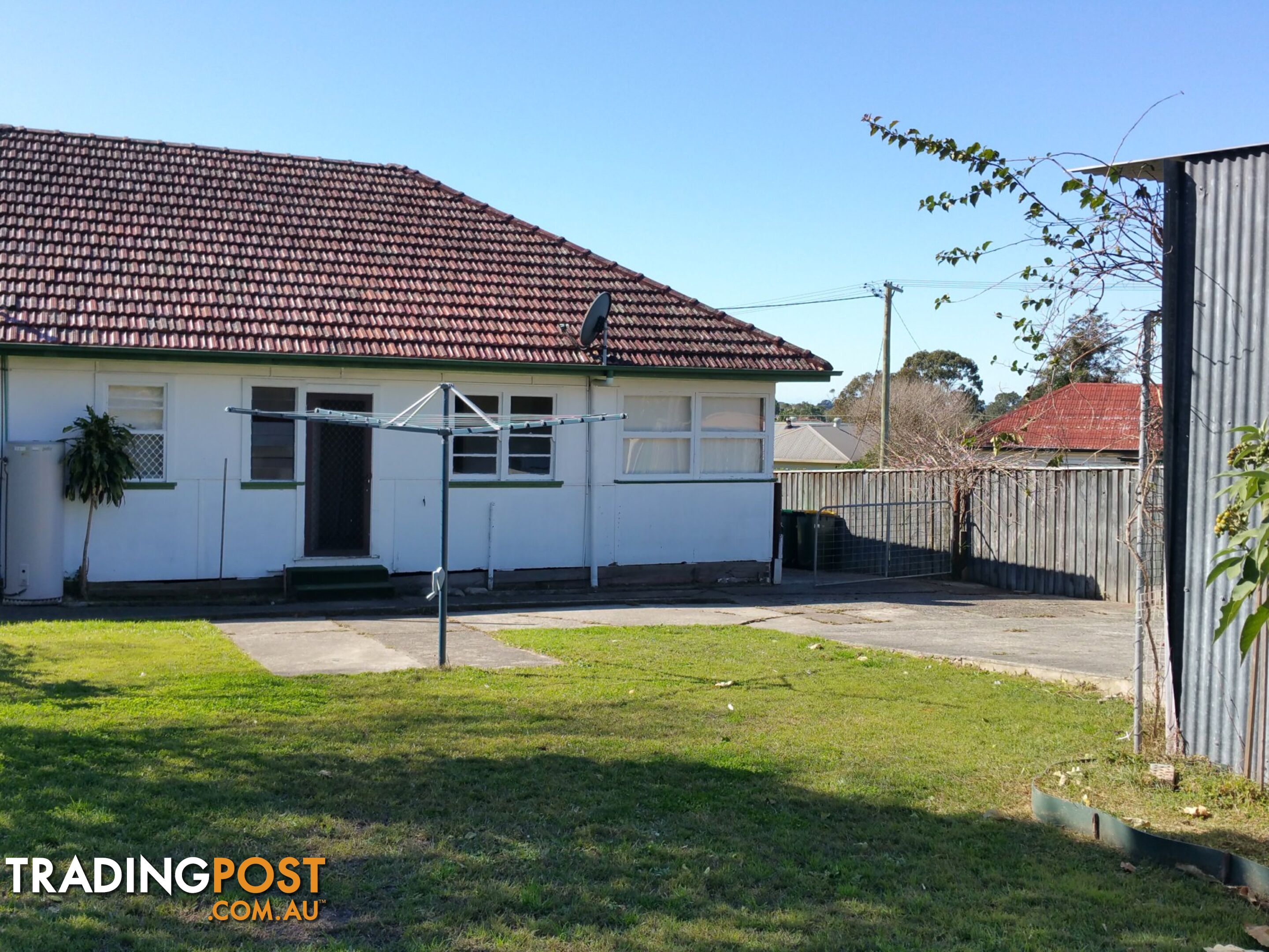 2 Boomerang Street TAREE NSW 2430