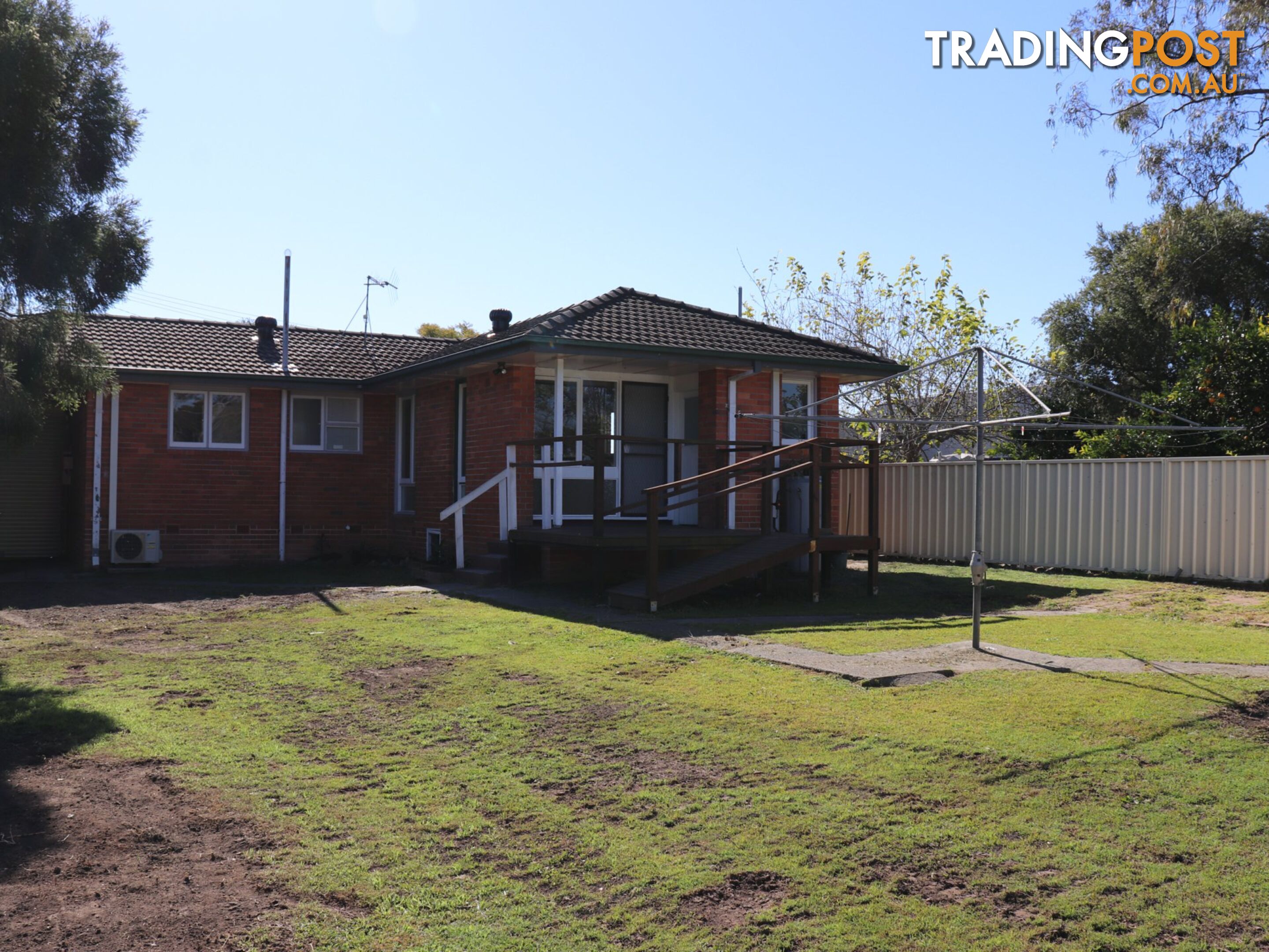 2 Gwenneth Avenue TAREE NSW 2430