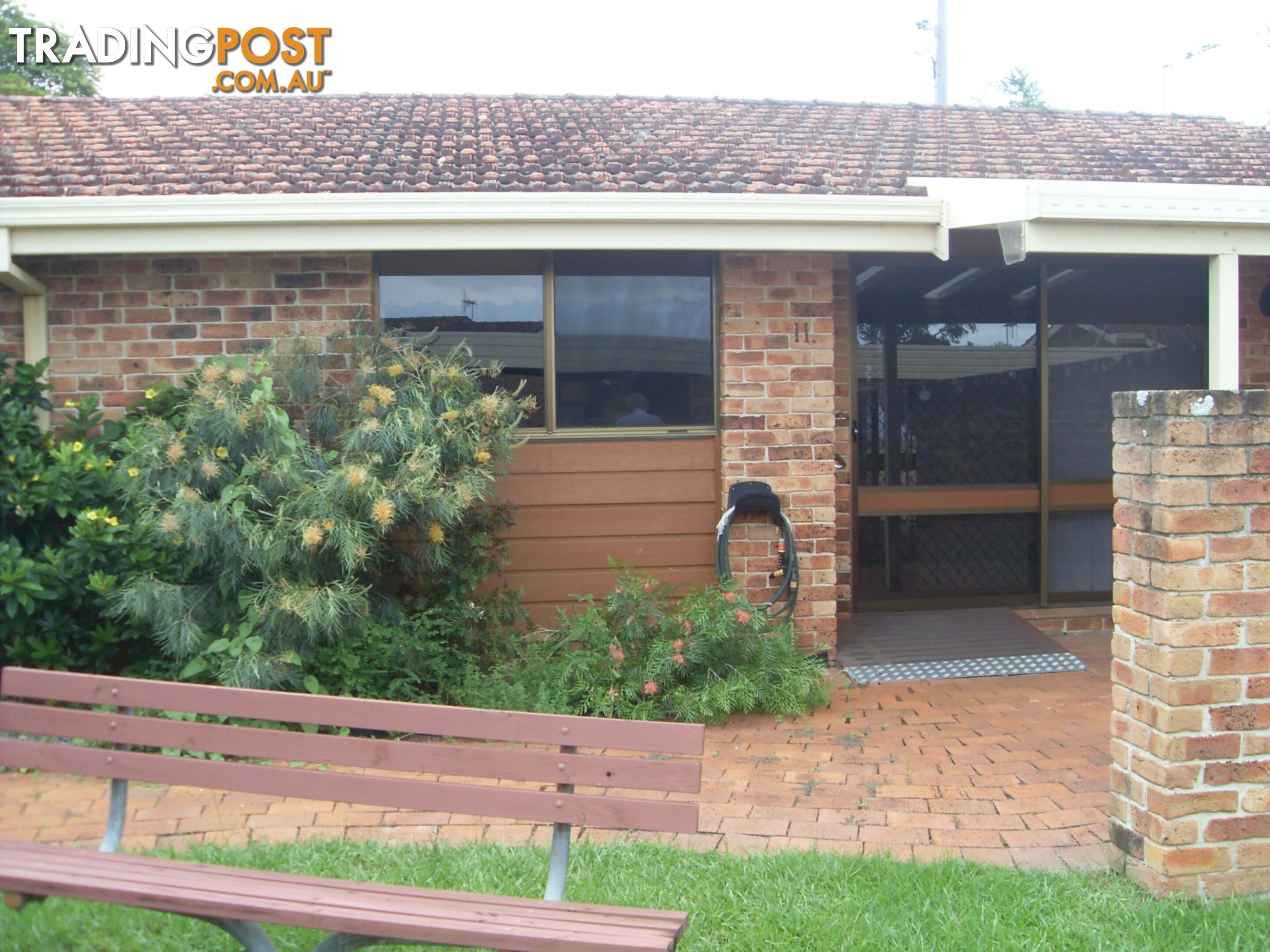 11/7 Manning River Drive TAREE NSW 2430