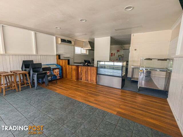 Shop 2/51 Beecher Street TINONEE NSW 2430