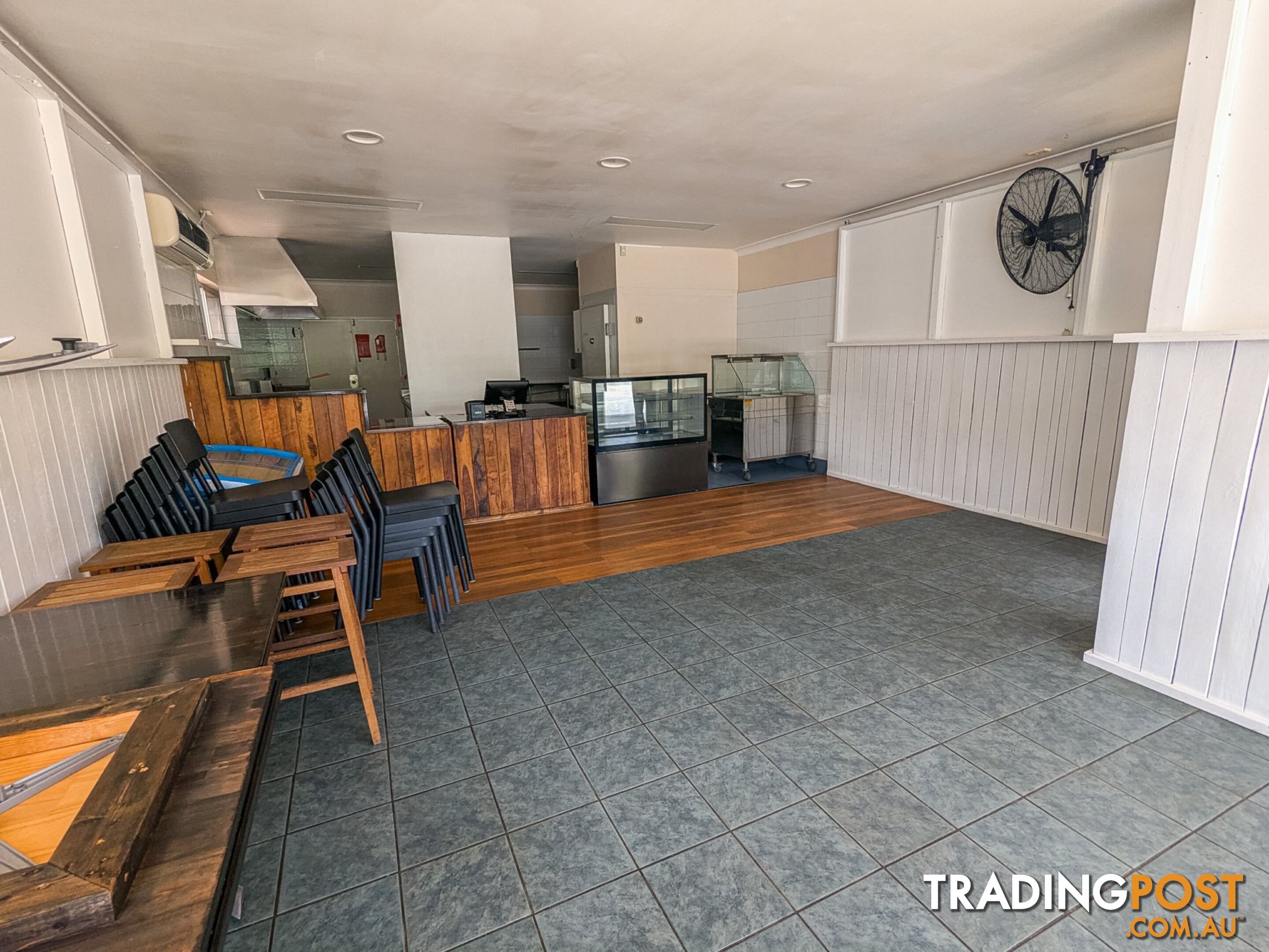 Shop 2/51 Beecher Street TINONEE NSW 2430