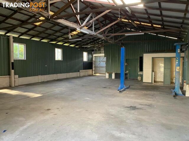 5 Beeton Parade TAREE NSW 2430