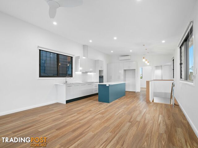2/172-174 High Street TAREE NSW 2430