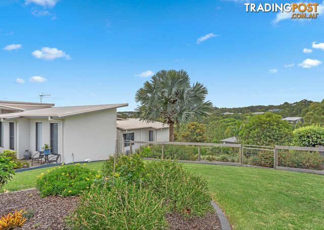 17 Coastal View Drive TALLWOODS VILLAGE NSW 2430