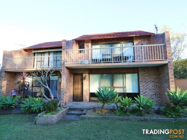 2/52 Muldoon Street TAREE NSW 2430