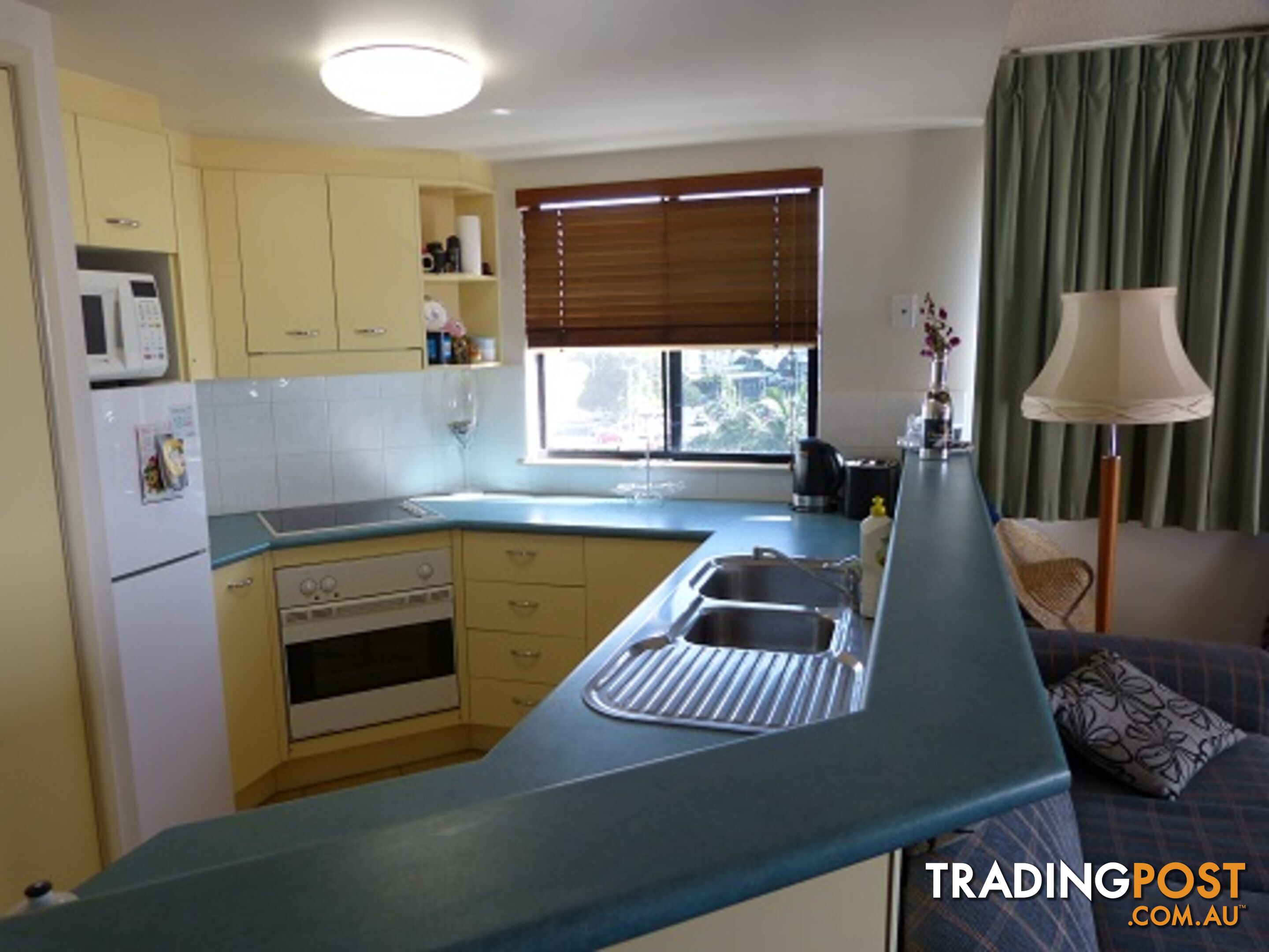 unit 64/17-19 Brisbane Rd MOOLOOLABA QLD 4557