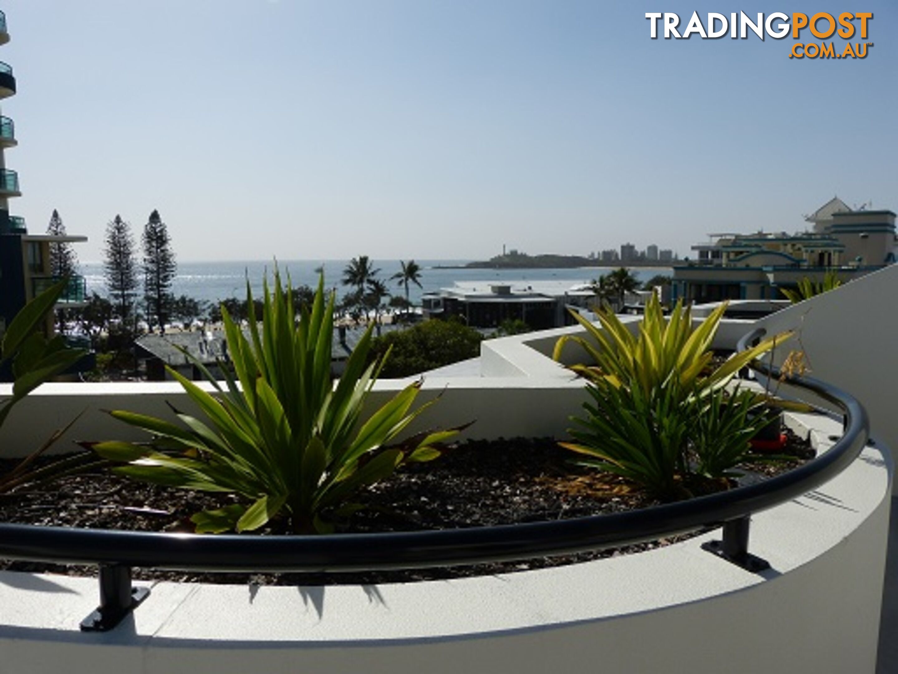 unit 64/17-19 Brisbane Rd MOOLOOLABA QLD 4557