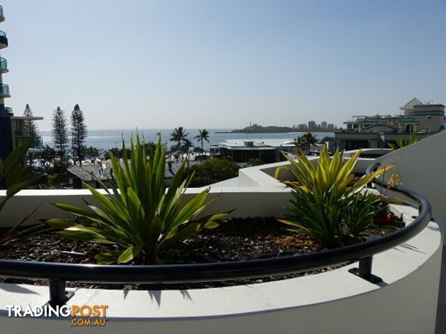 unit 64/17-19 Brisbane Rd MOOLOOLABA QLD 4557