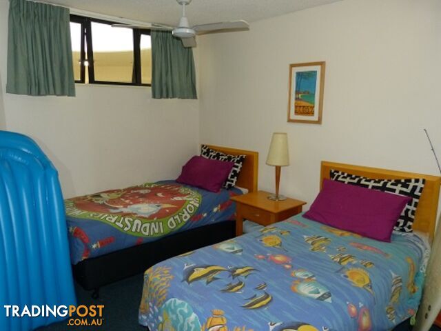 unit 64/17-19 Brisbane Rd MOOLOOLABA QLD 4557