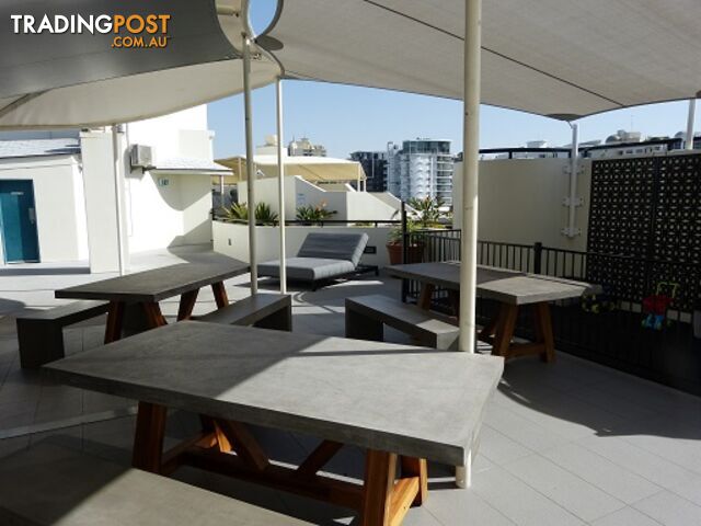 unit 64/17-19 Brisbane Rd MOOLOOLABA QLD 4557